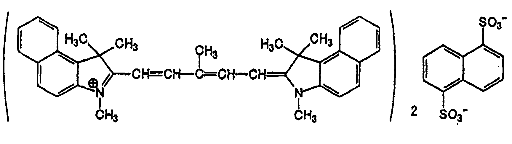Figure 00180001
