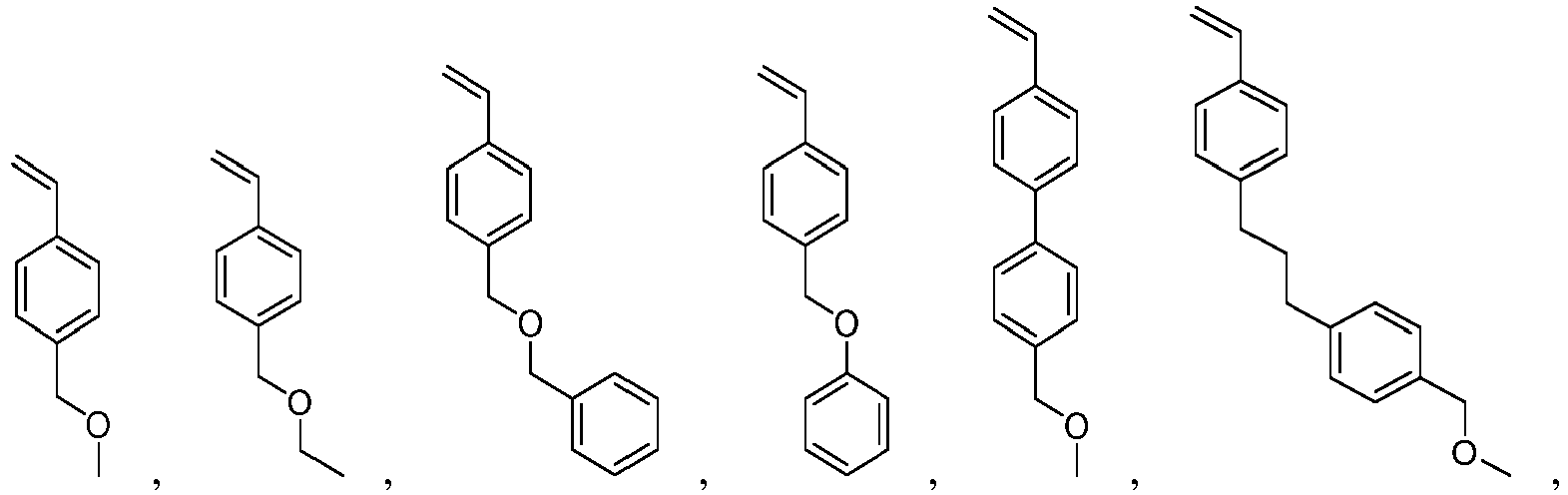 Figure imgb0032