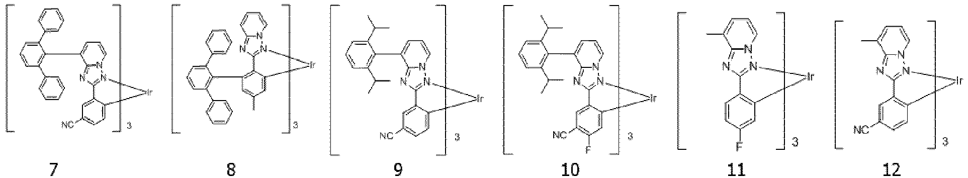 Figure imgb0196