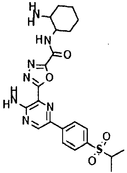 Figure imgb0127