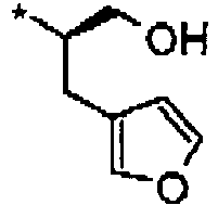 Figure imgb0785