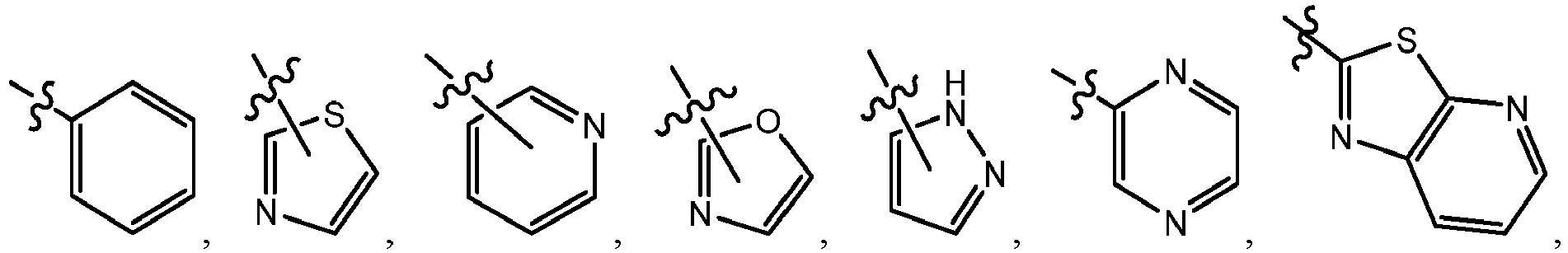 Figure imgb0137