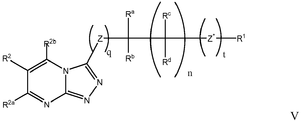 Figure imgb0509