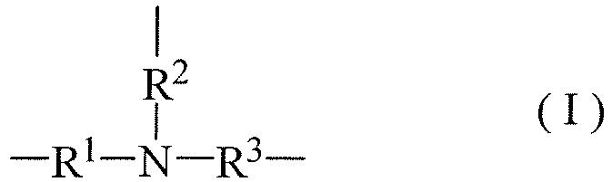 Figure imga0001