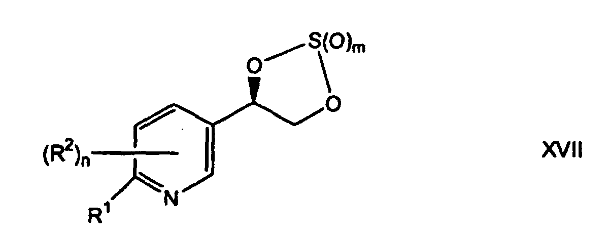 Figure 00790001