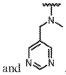 Figure imgf000892_0003