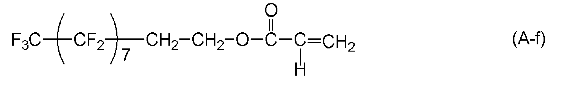 Figure imgb0293
