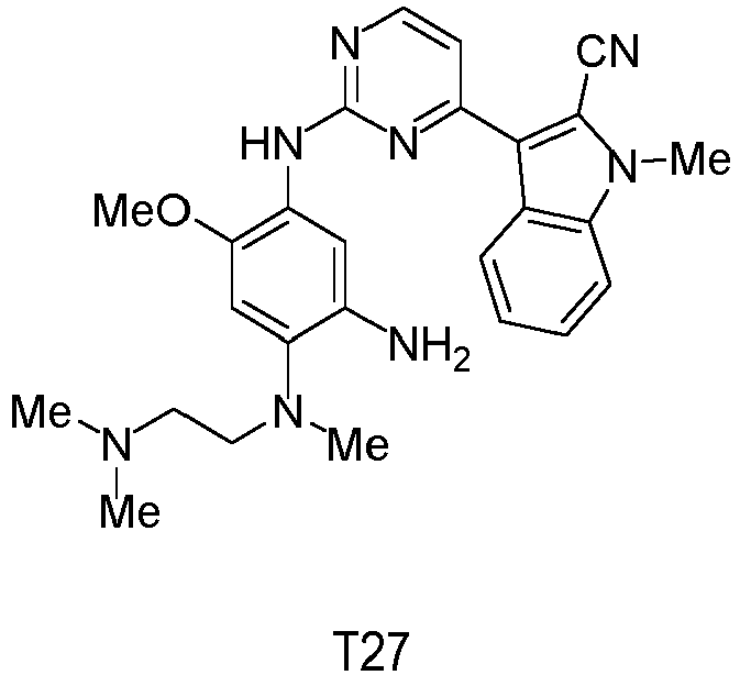Figure imgb1079