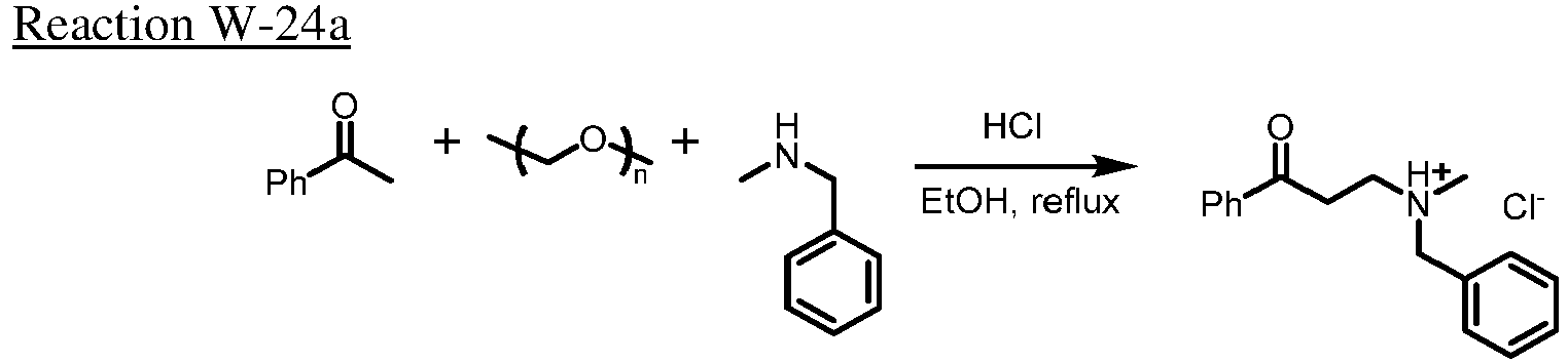 Figure imgb0073