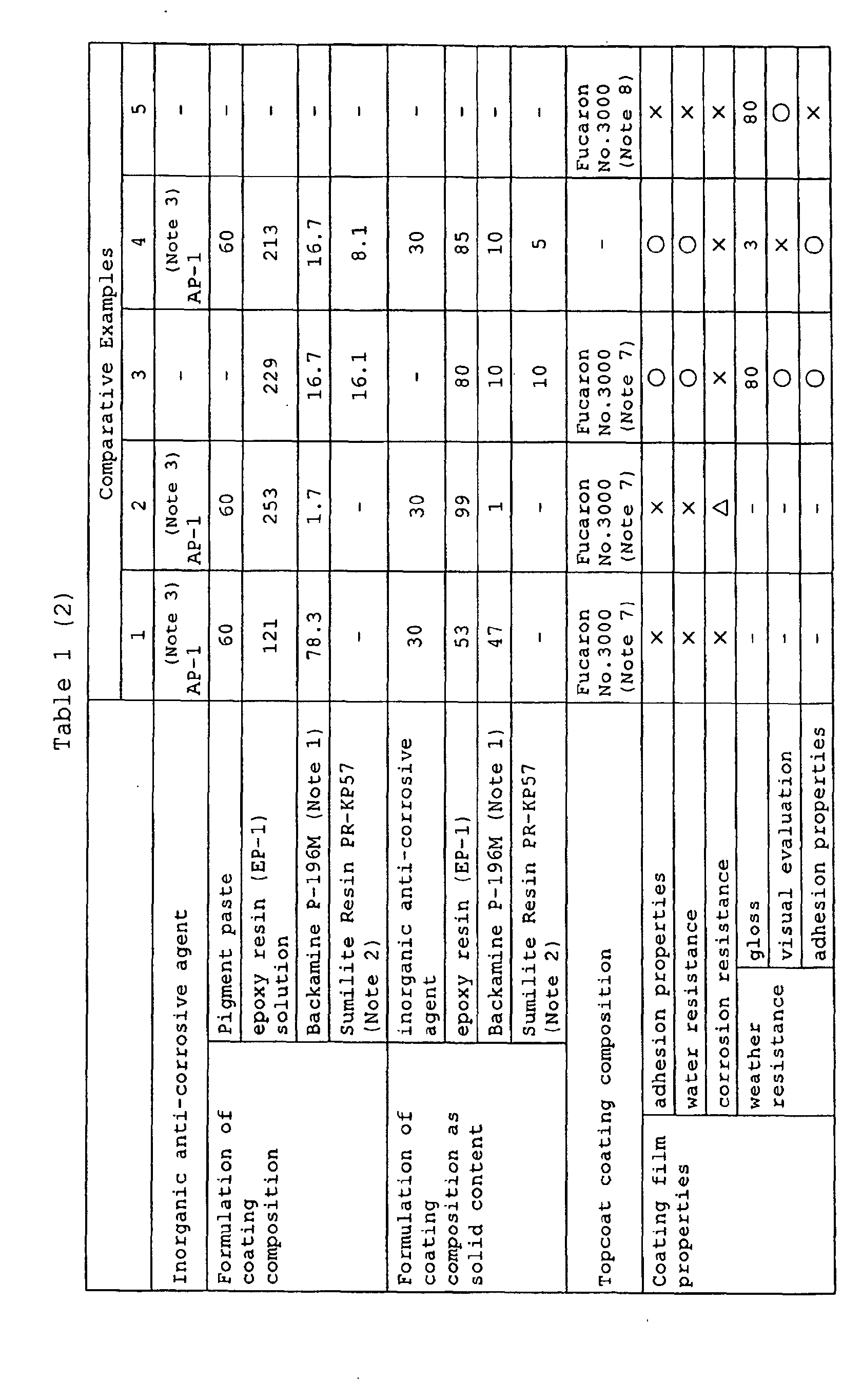 Figure 00230001