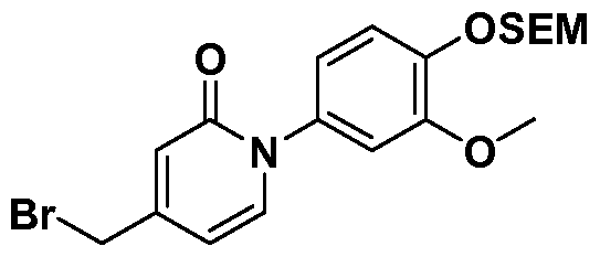 Figure imgf000075_0002