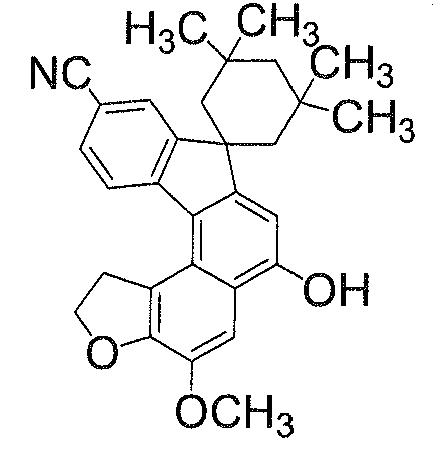 Figure imgb0159