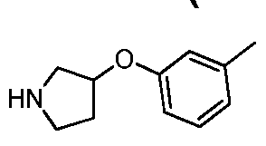 Figure imgf000064_0003