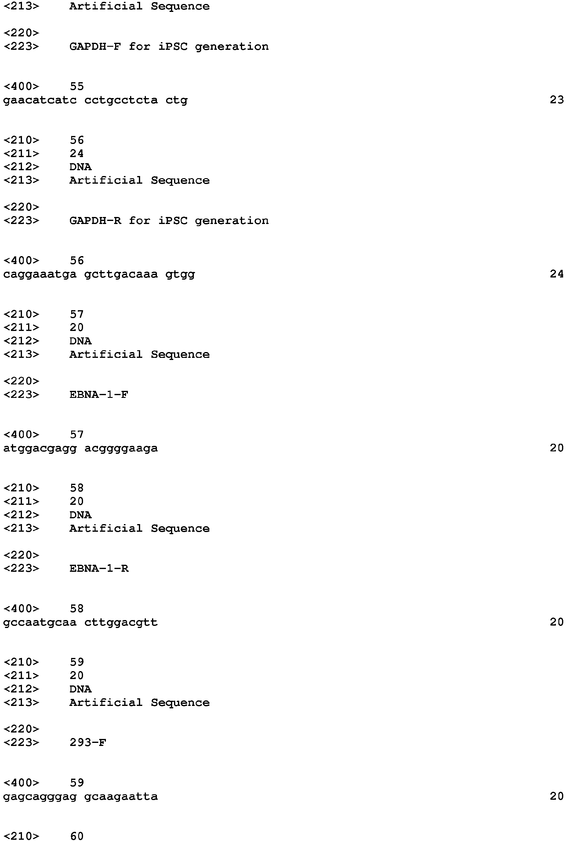 Figure imgb0020