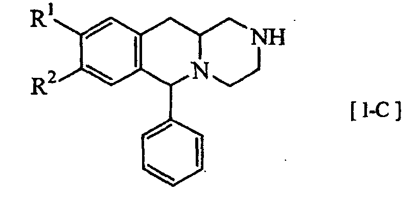 Figure 00460001