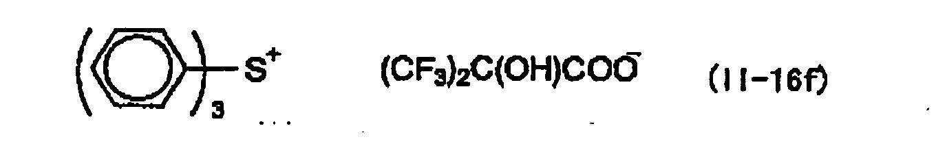 Figure 01020007