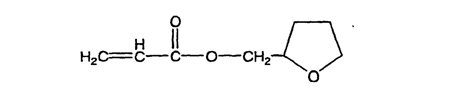 Figure 00660004