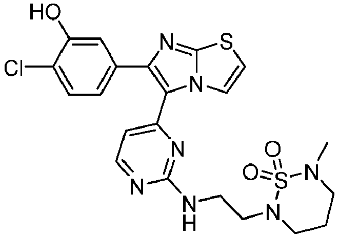 Figure imgb0119