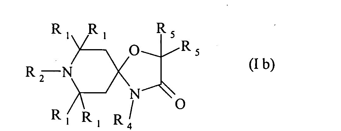 Figure 00220002