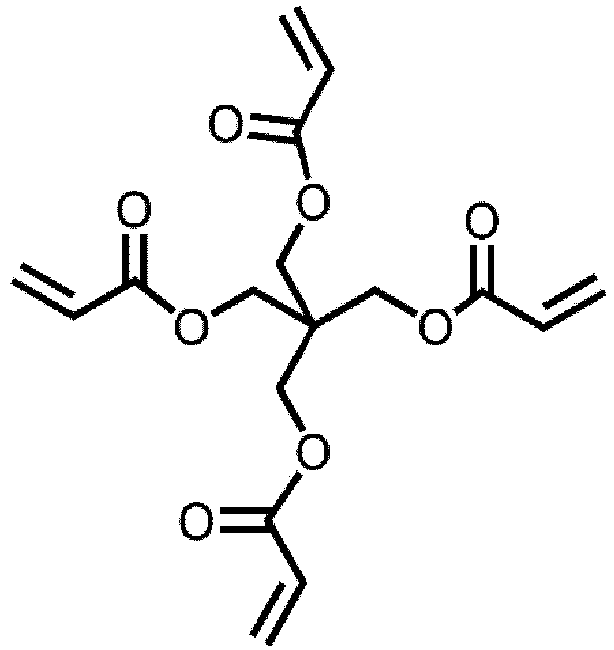 Figure imgb0013