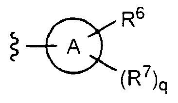 Figure imgb0127