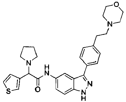 Figure imgb0376