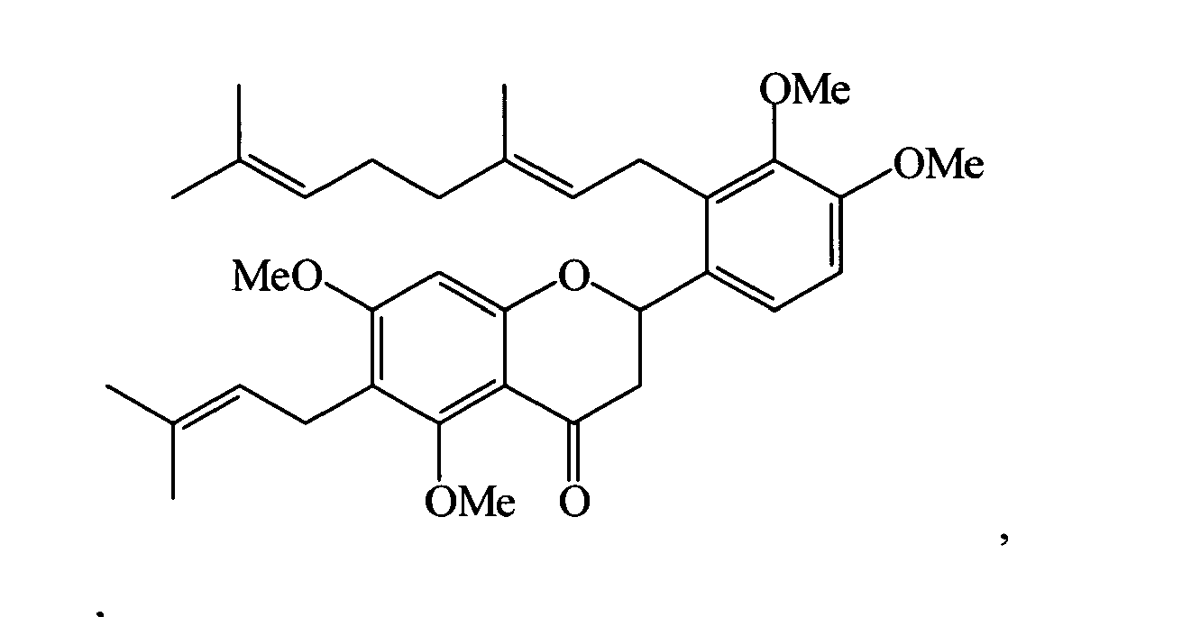 Figure imgb0091