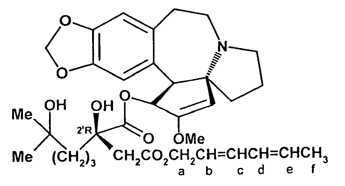 Figure imgb0066