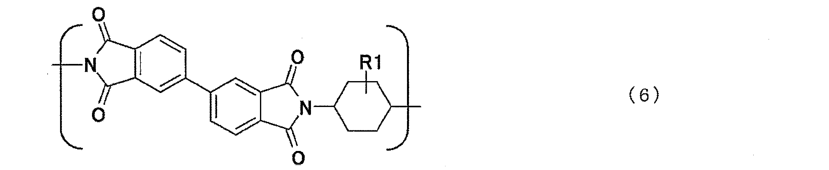 Figure JPOXMLDOC01-appb-C000047