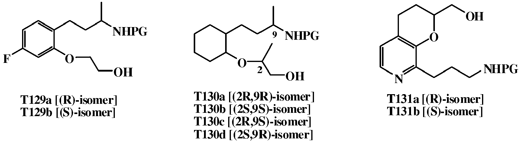 Figure imgb0019