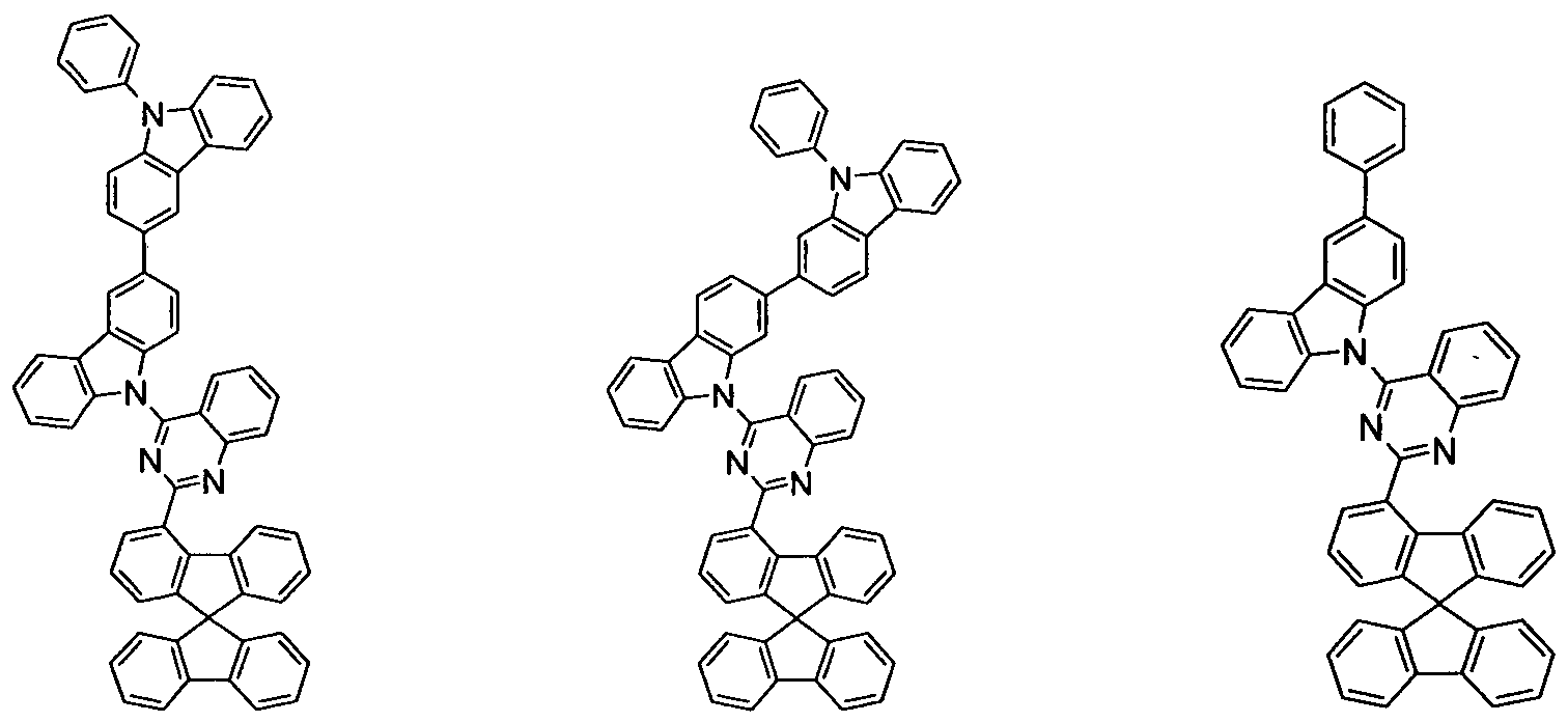 Figure imgf000045_0001