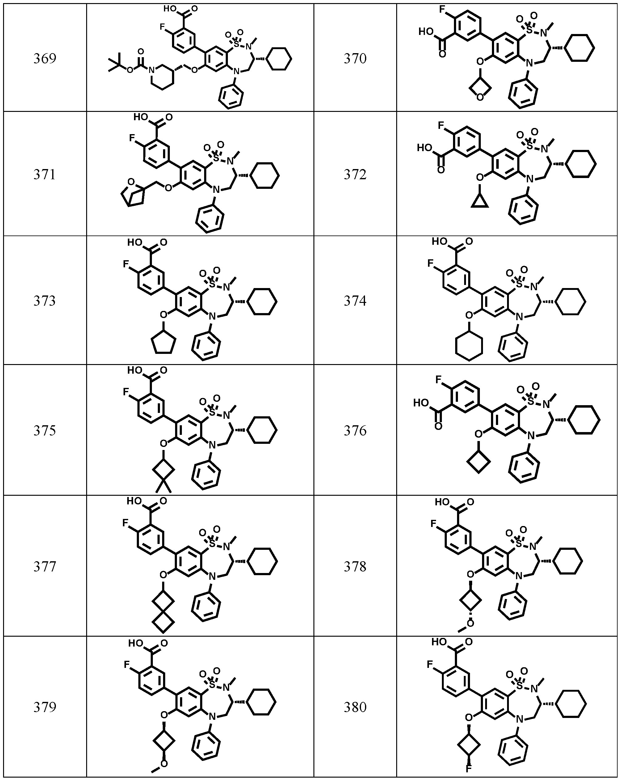 Figure imgf000354_0001