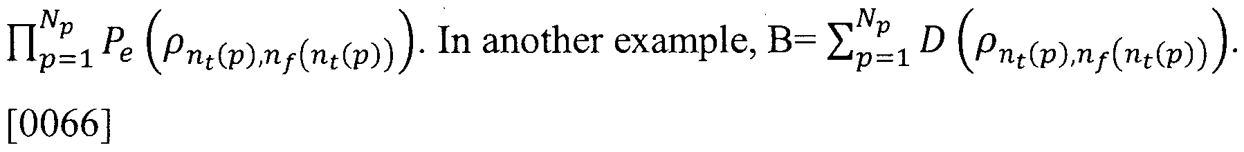 Figure imgf000025_0002