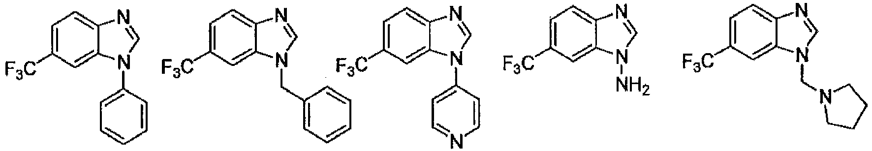 Figure imgb0042