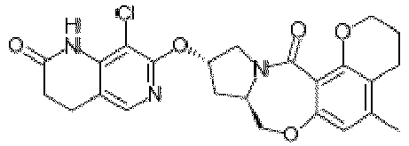 Figure imgb0169