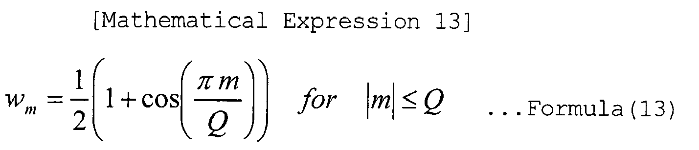 Figure imgb0013