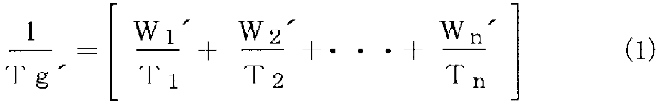 Figure imgb0002