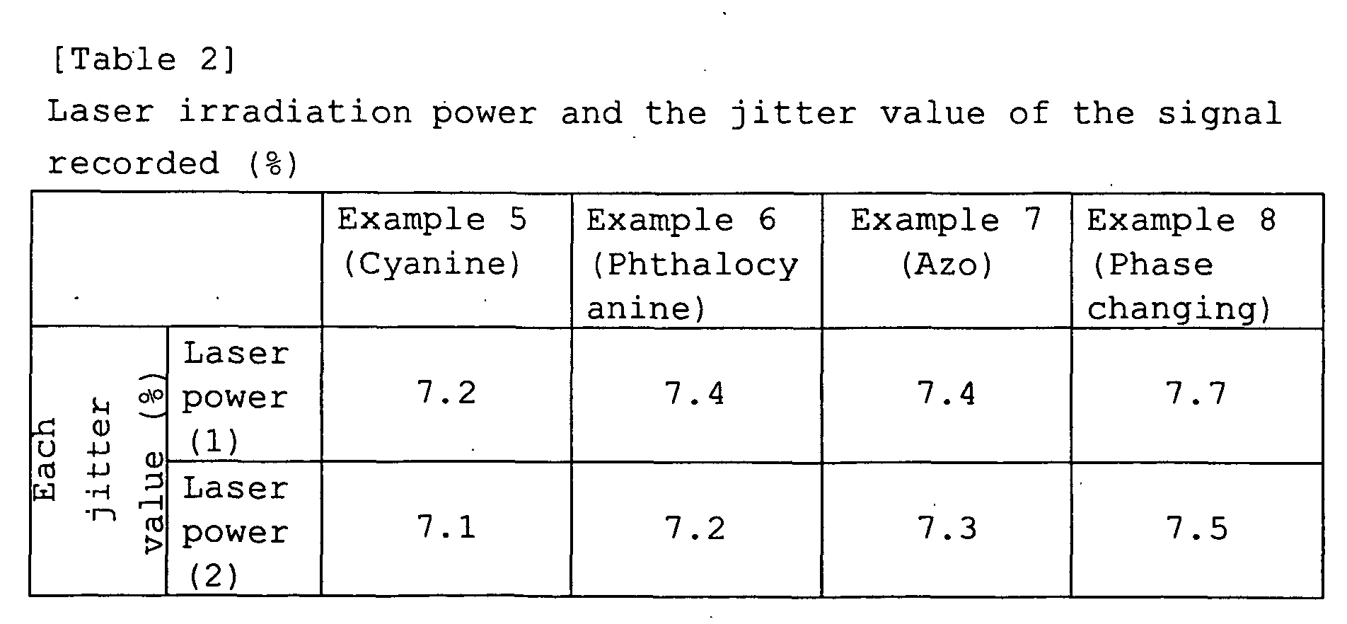 Figure 00400001