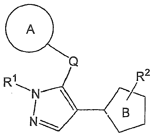 Figure imgb0205