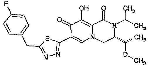 Figure imgb0409