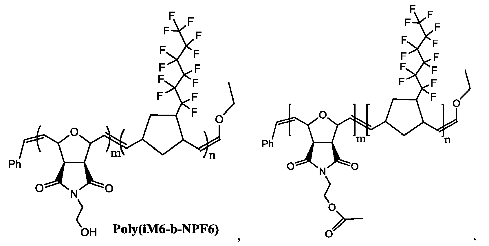 Figure imgb0040