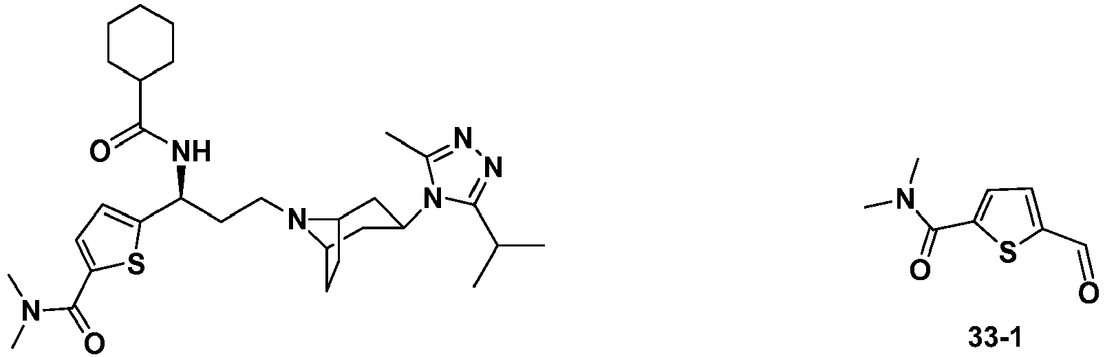 Figure imgb0200