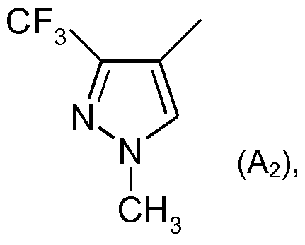 Figure imgf000025_0002
