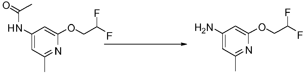 Figure imgb0110