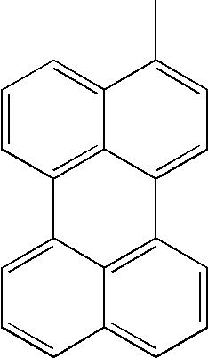 Figure US08026514-20110927-C00074