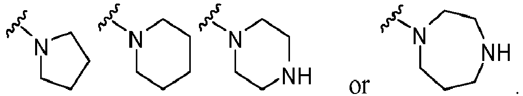 Figure imgb1113