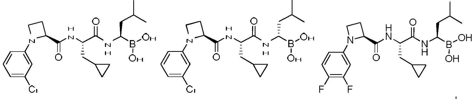 Figure imgb0141