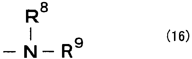 Figure imgb0020