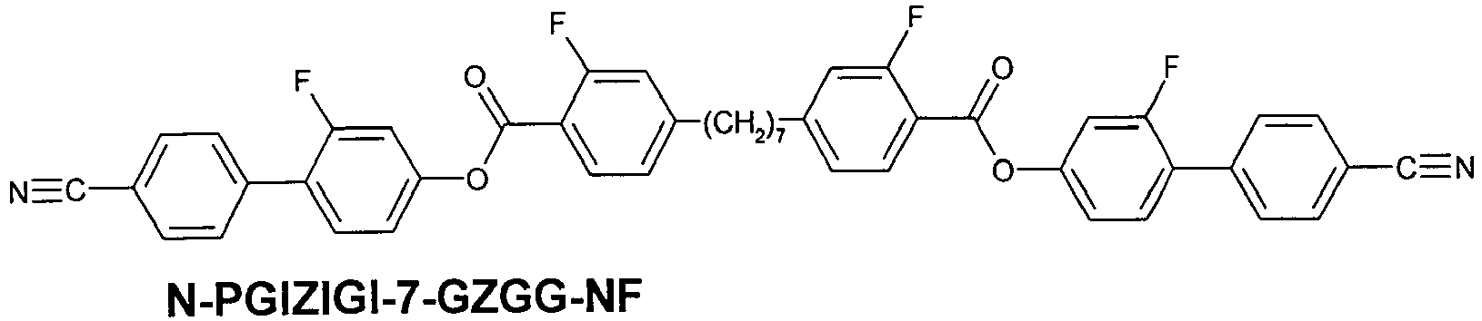 Figure imgb0153