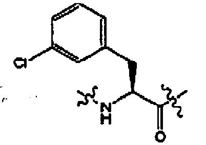 Figure imgb0164